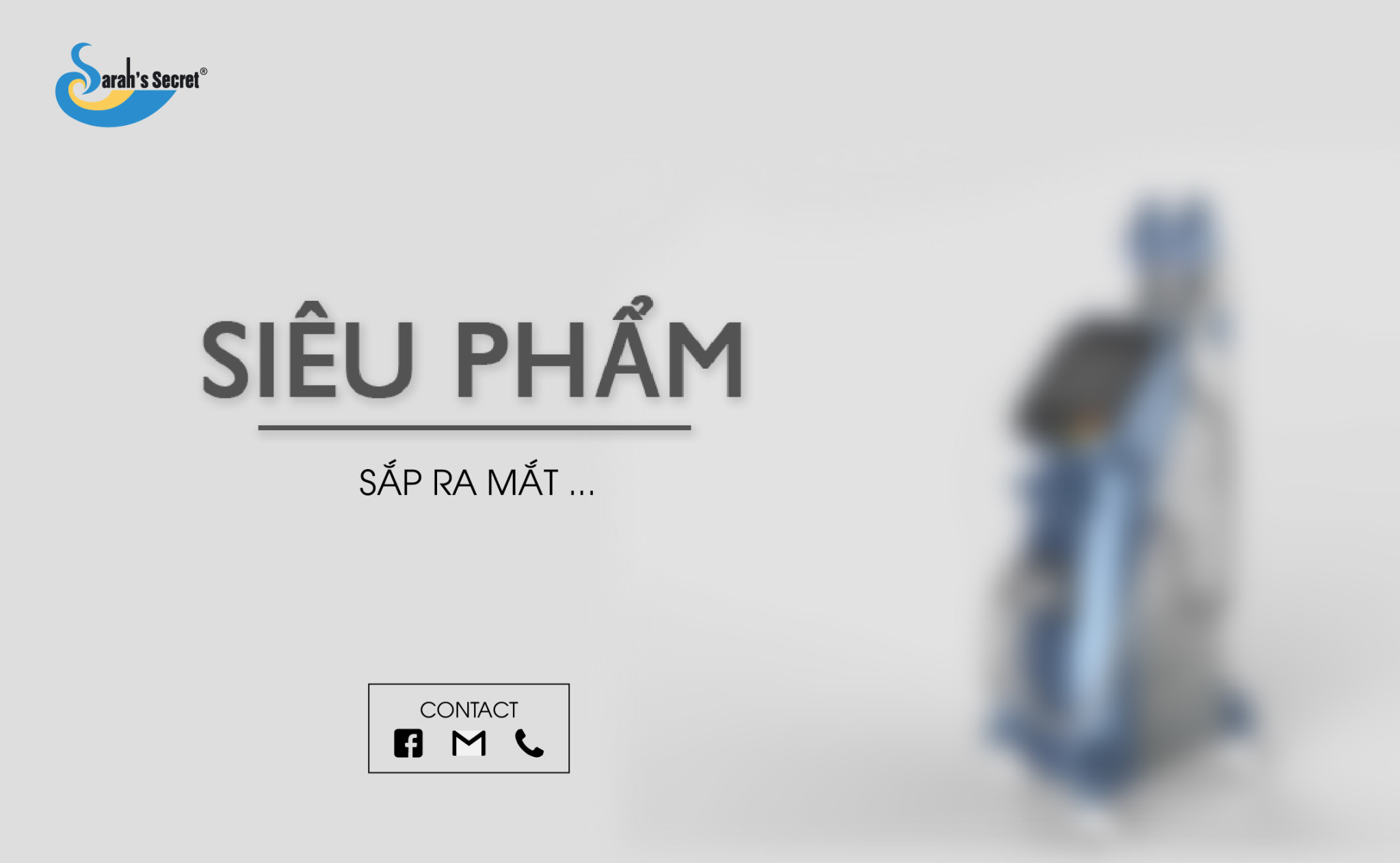 sarah-le-ra-mat-sieu-pham-2017